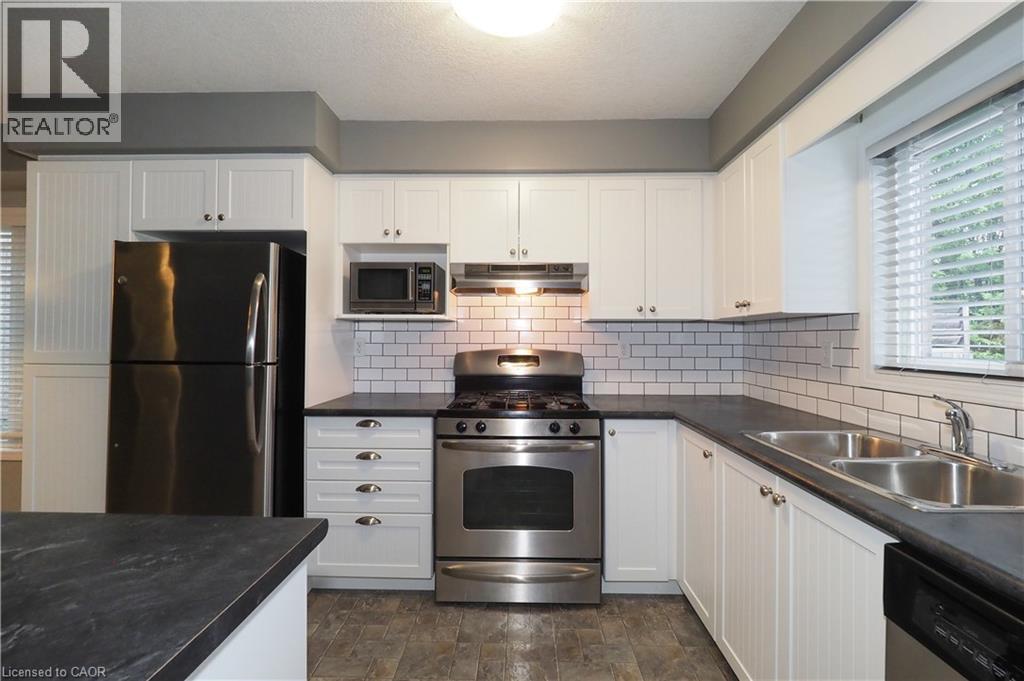 7 Upper Mercer Street Unit# J37 Property Photo 19