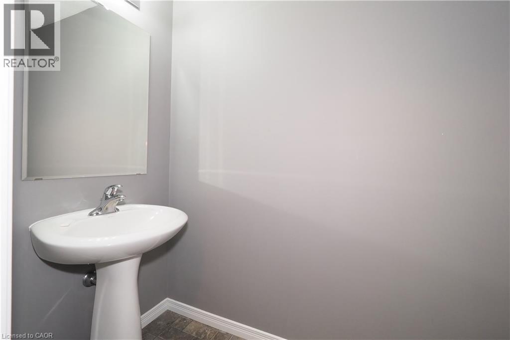 7 Upper Mercer Street Unit# J37 Property Photo 20