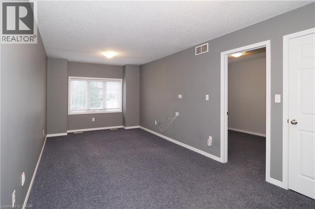 7 Upper Mercer Street Unit# J37 Property Photo 22