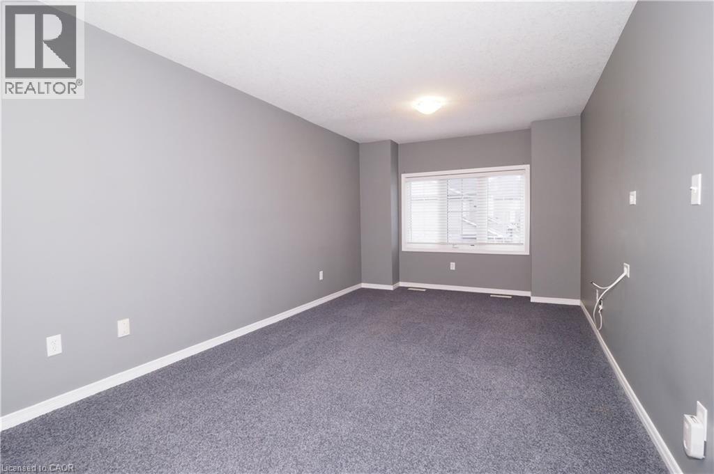 7 Upper Mercer Street Unit# J37 Property Photo 23