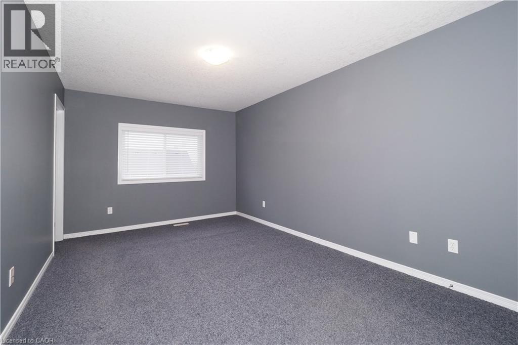 7 Upper Mercer Street Unit# J37 Property Photo 25