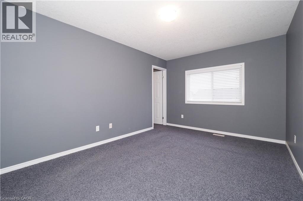 7 Upper Mercer Street Unit# J37 Property Photo 26