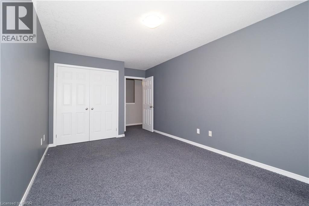 7 Upper Mercer Street Unit# J37 Property Photo 27