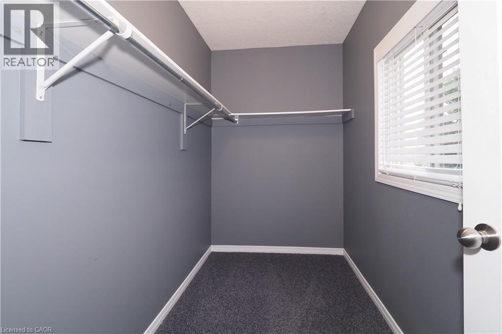 7 Upper Mercer Street Unit# J37 Property Photo 28