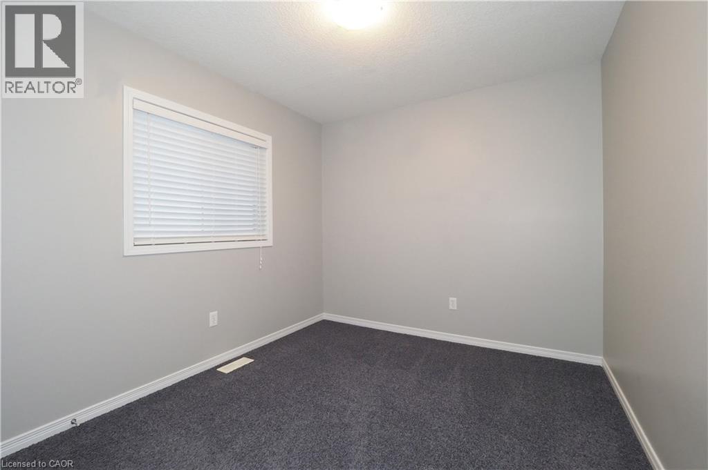 7 Upper Mercer Street Unit# J37 Property Photo 29