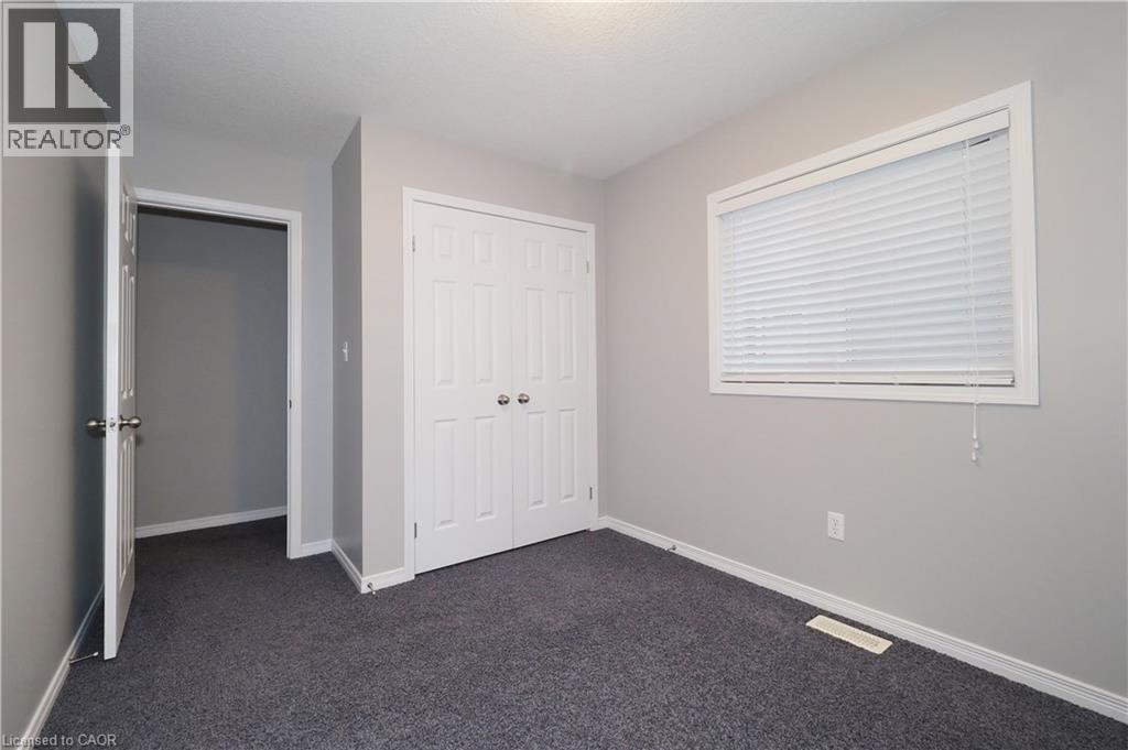 7 Upper Mercer Street Unit# J37 Property Photo 30