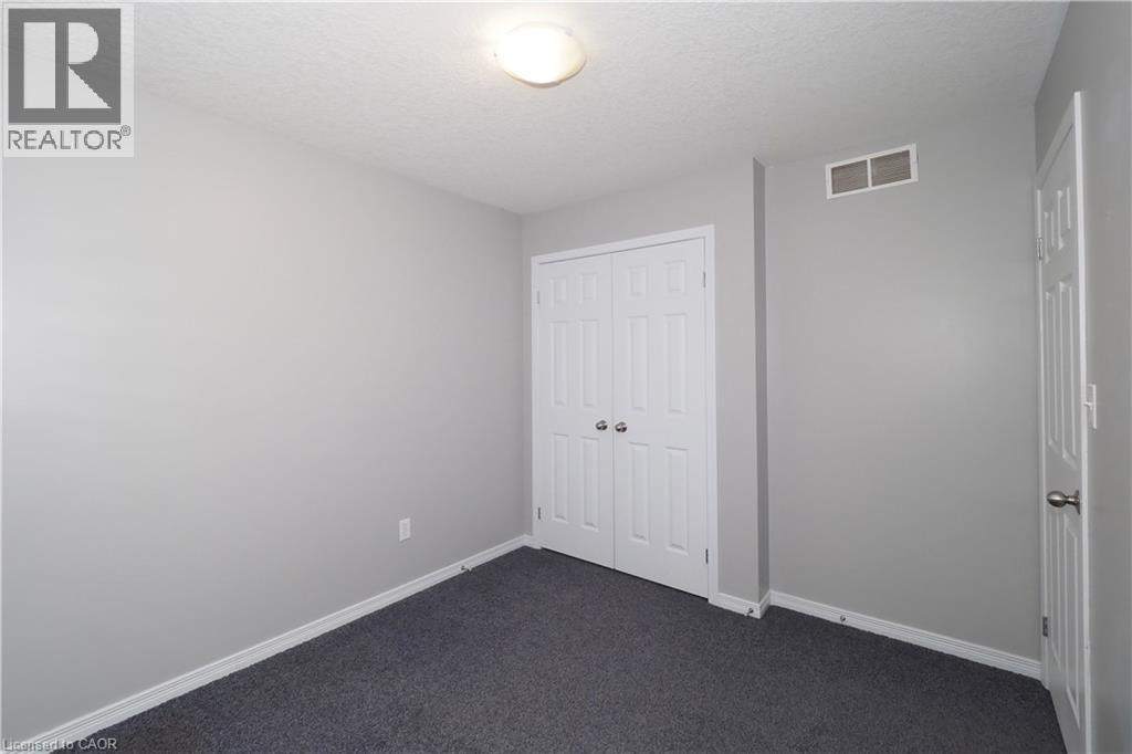 7 Upper Mercer Street Unit# J37 Property Photo 32