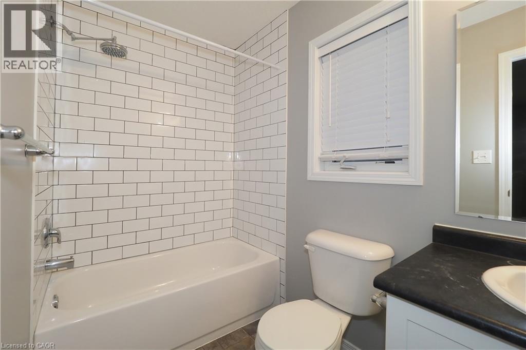 7 Upper Mercer Street Unit# J37 Property Photo 33