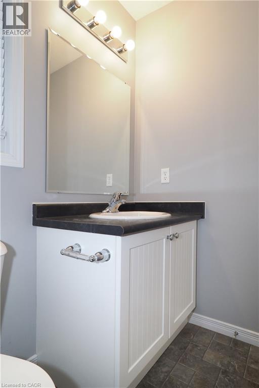 7 Upper Mercer Street Unit# J37 Property Photo 34
