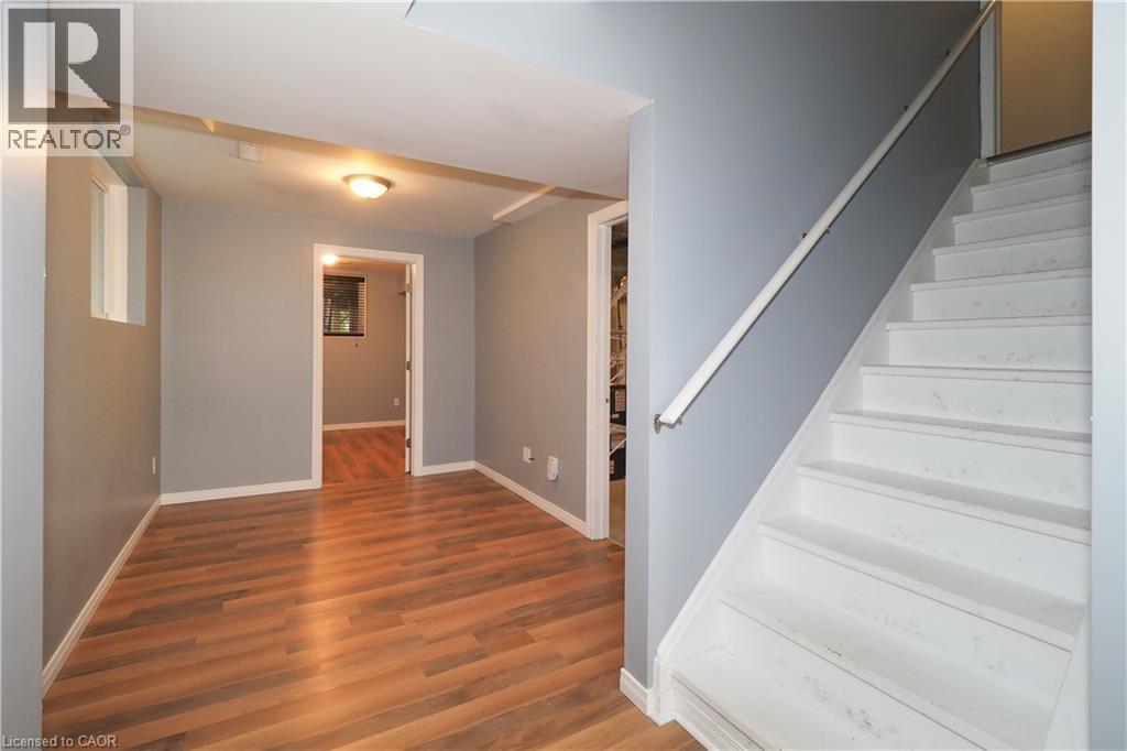 7 Upper Mercer Street Unit# J37 Property Photo 35