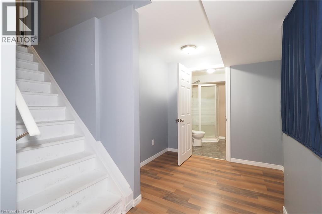 7 Upper Mercer Street Unit# J37 Property Photo 36