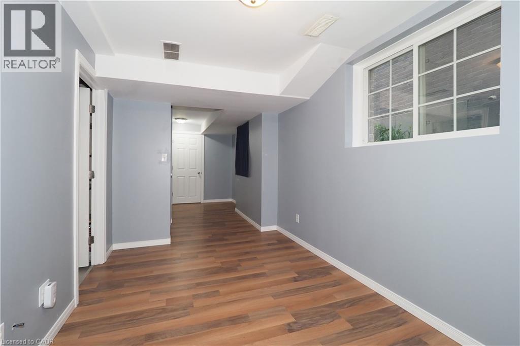 7 Upper Mercer Street Unit# J37 Property Photo 37