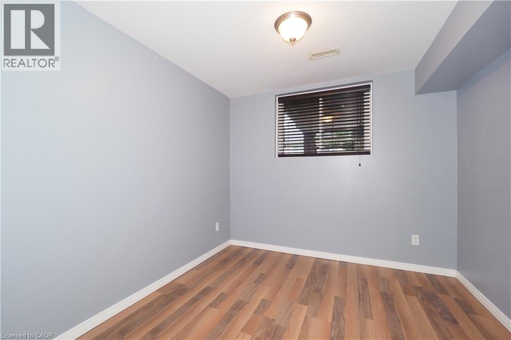 7 Upper Mercer Street Unit# J37 Property Photo 38