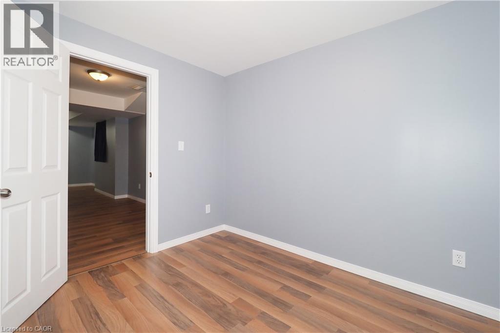 7 Upper Mercer Street Unit# J37 Property Photo 39