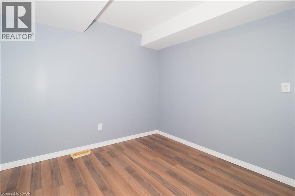 7 Upper Mercer Street Unit# J37 Property Photo 40