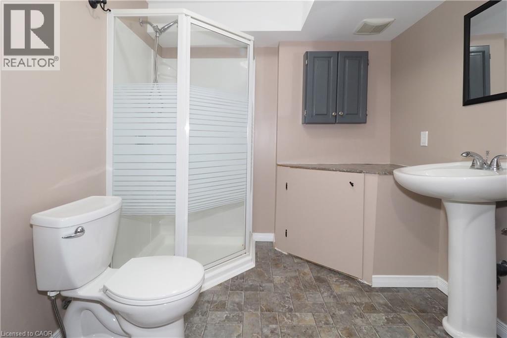 7 Upper Mercer Street Unit# J37 Property Photo 41