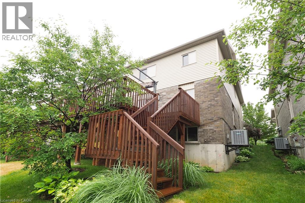 7 Upper Mercer Street Unit# J37 Property Photo 43