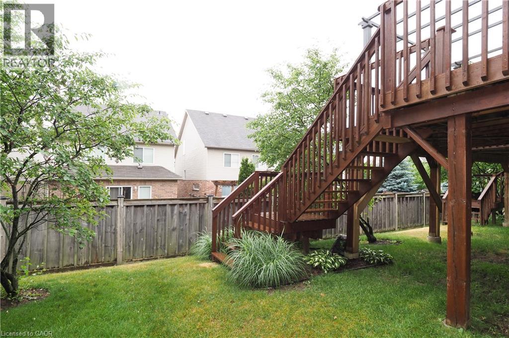 7 Upper Mercer Street Unit# J37 Property Photo 44