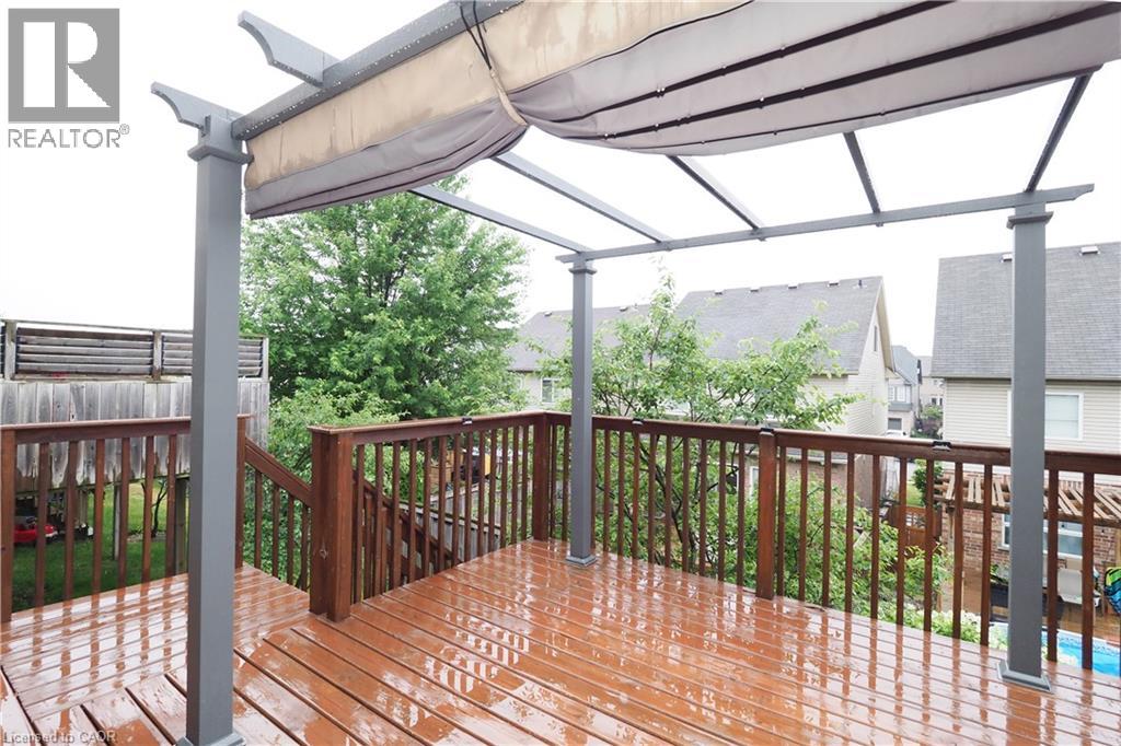 7 Upper Mercer Street Unit# J37 Property Photo 45