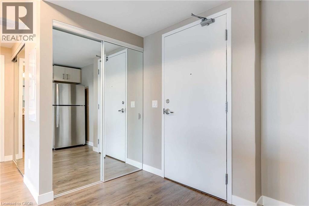 175 Commonwealth Street Unit# 401 Property Photo 15