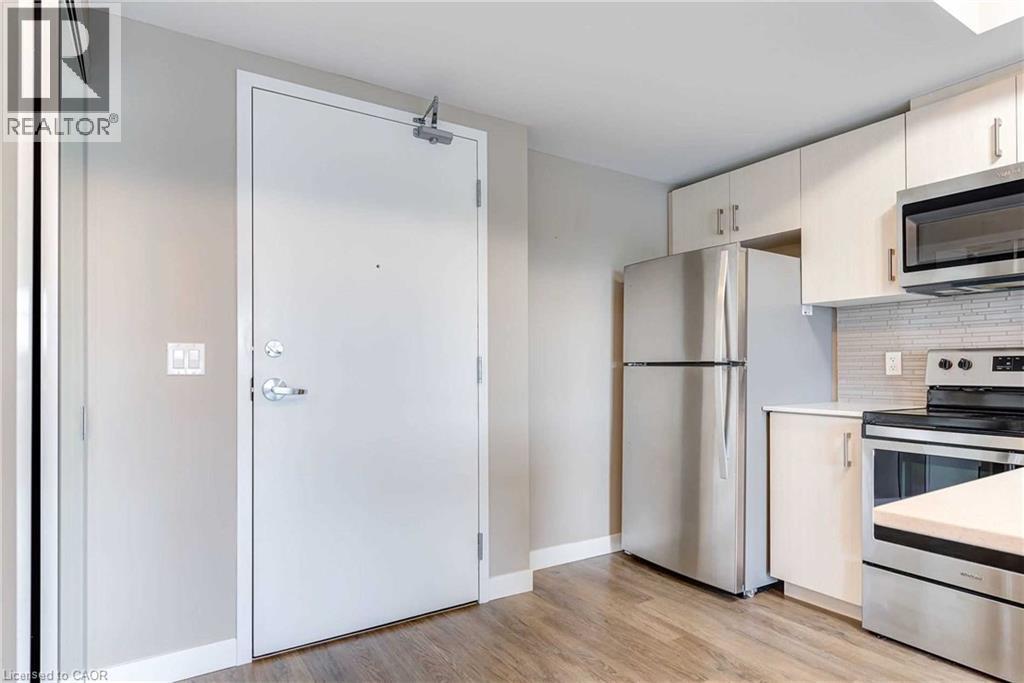 175 Commonwealth Street Unit# 401 Property Photo 16