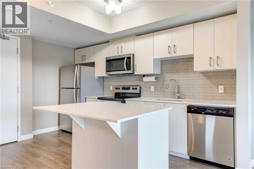 175 Commonwealth Street Unit# 401 Property Photo 17