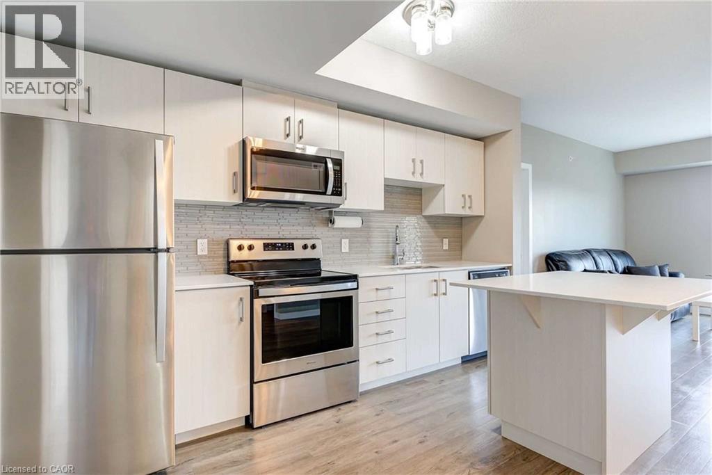 175 Commonwealth Street Unit# 401 Property Photo 18