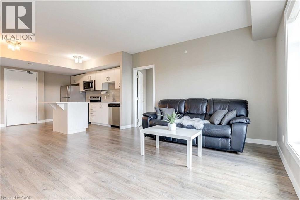 175 Commonwealth Street Unit# 401 Property Photo 24