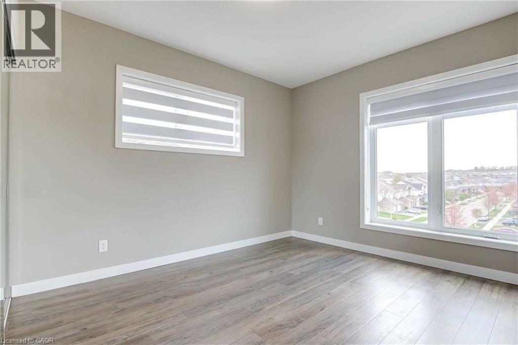 175 Commonwealth Street Unit# 401 Property Photo 25