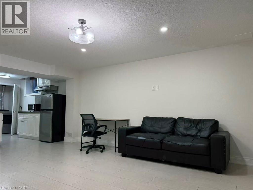117 Eaglecrest Street Property Photo 1