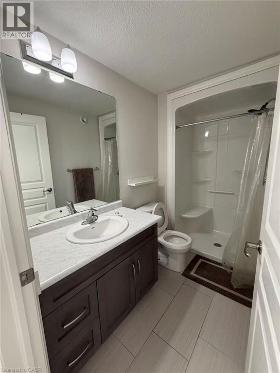 117 Eaglecrest Street Property Photo 11