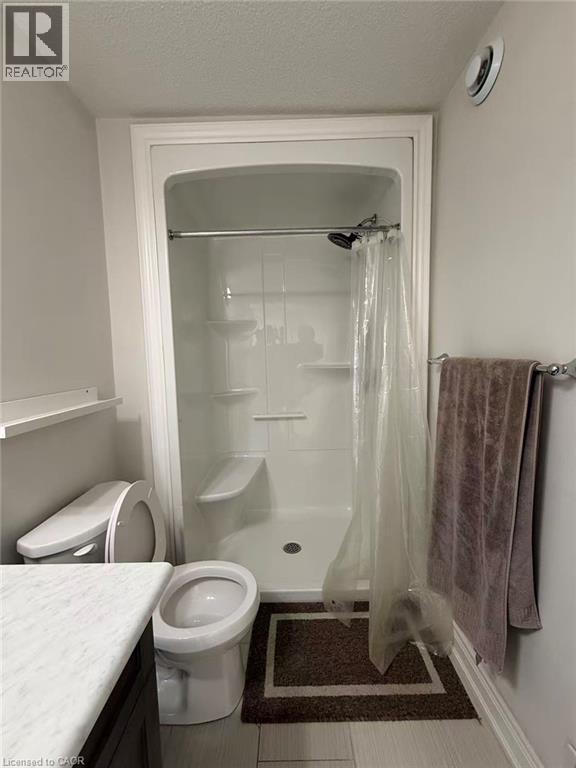 117 Eaglecrest Street Property Photo 12