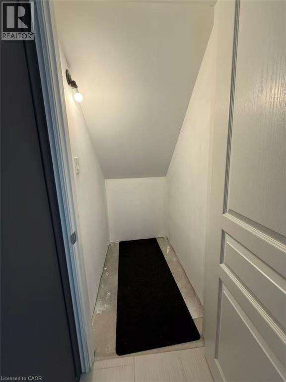 117 Eaglecrest Street Property Photo 13