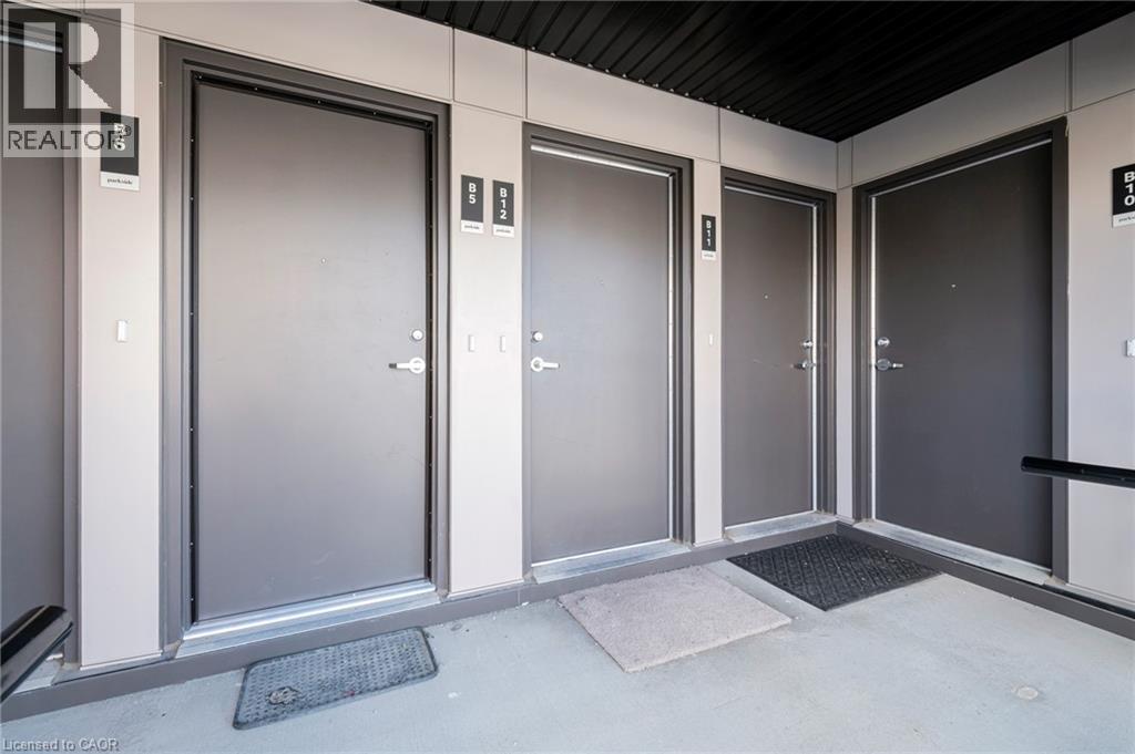 10 Palace Street Unit# B5 Property Photo 1
