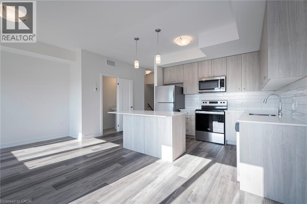 10 Palace Street Unit# B5 Property Photo 2