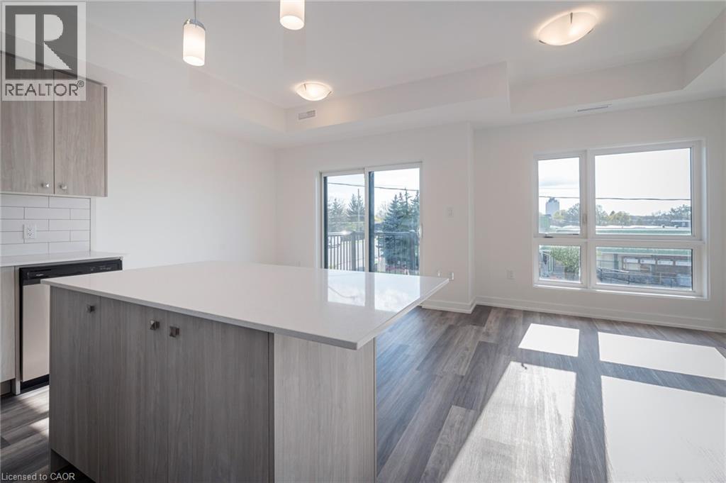 10 Palace Street Unit# B5 Property Photo 4