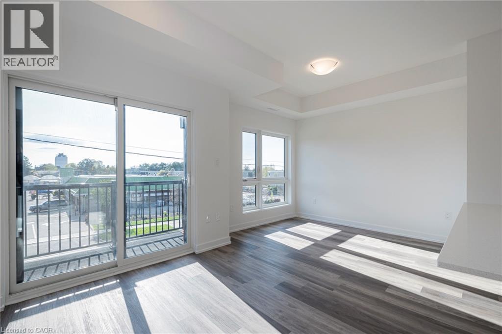 10 Palace Street Unit# B5 Property Photo 5