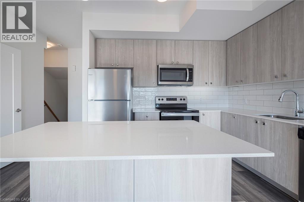10 Palace Street Unit# B5 Property Photo 6