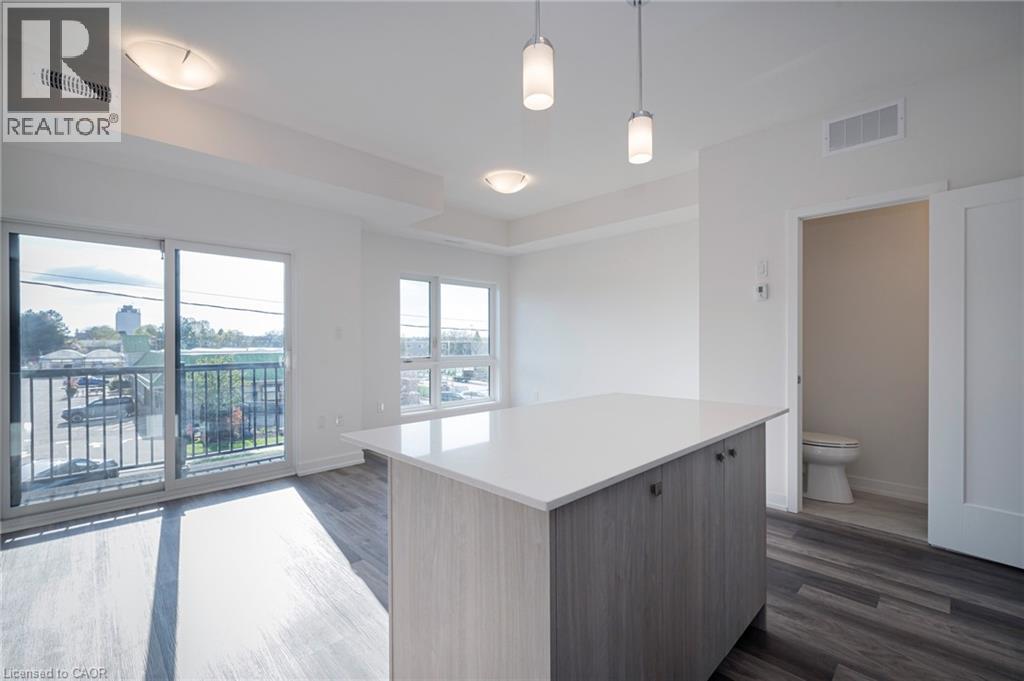 10 Palace Street Unit# B5 Property Photo 7