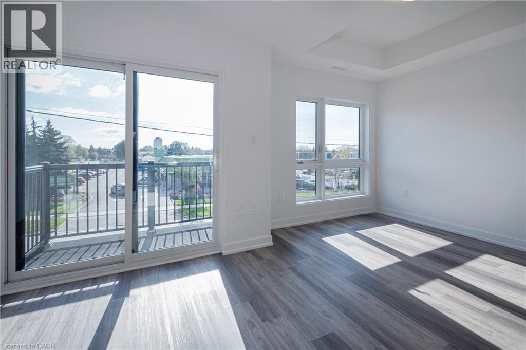 10 Palace Street Unit# B5 Property Photo 8