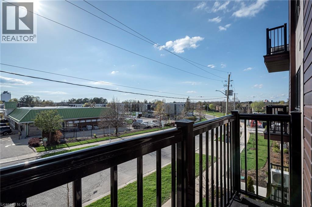 10 Palace Street Unit# B5 Property Photo 11
