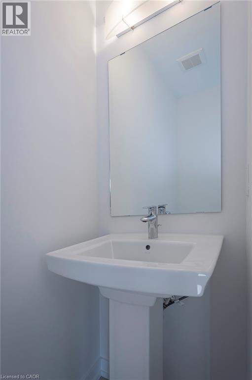 10 Palace Street Unit# B5 Property Photo 12