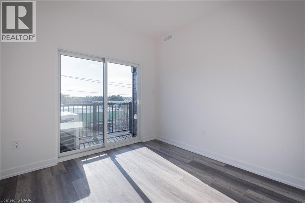 10 Palace Street Unit# B5 Property Photo 13