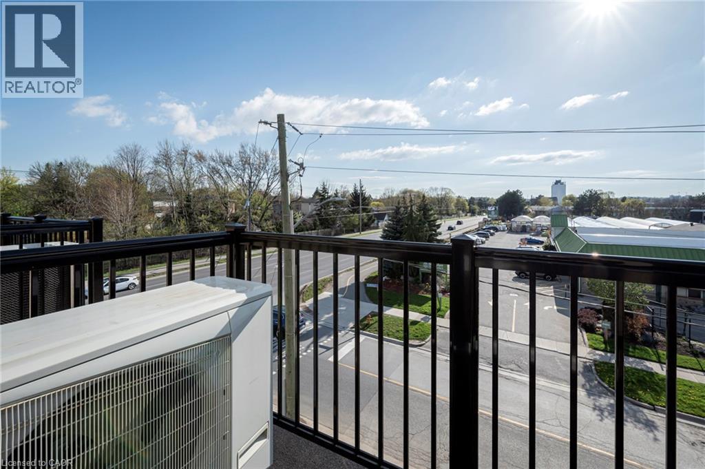 10 Palace Street Unit# B5 Property Photo 14
