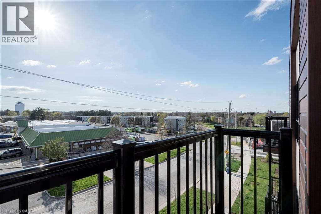 10 Palace Street Unit# B5 Property Photo 16