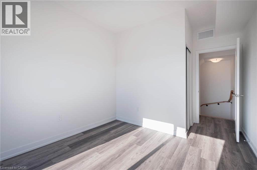 10 Palace Street Unit# B5 Property Photo 17