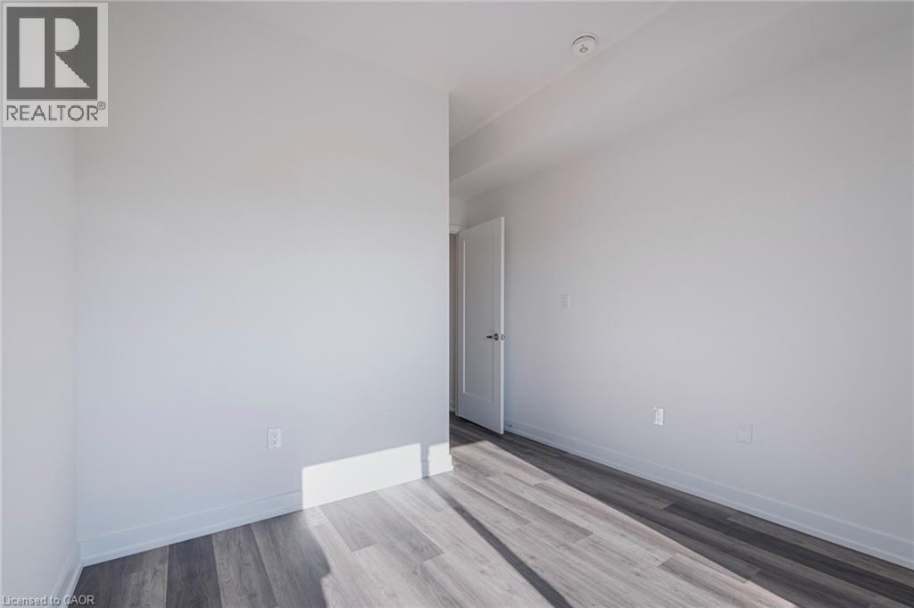 10 Palace Street Unit# B5 Property Photo 18