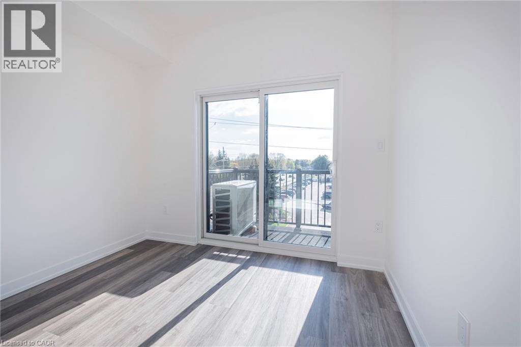 10 Palace Street Unit# B5 Property Photo 19