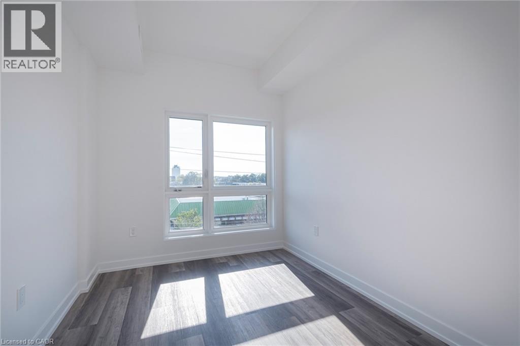 10 Palace Street Unit# B5 Property Photo 20