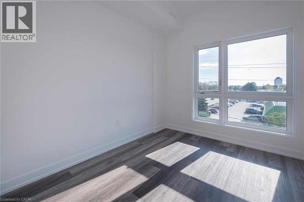 10 Palace Street Unit# B5 Property Photo 21